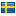 joose.us server is located in Sweden